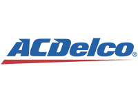 Acdelco 200x150